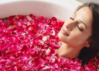 Điểm danh 9 cách giúp cân bằng cuộc sống không stress