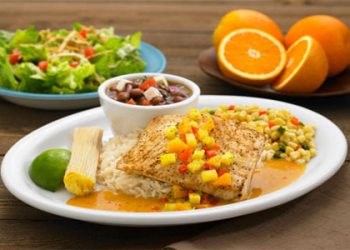 Cơ chế hoạt động của nguyên lý ăn kiêng ketogenic diet