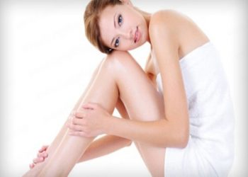 Học ngay bí quyết bắt bắt bệnh ‘vùng kín’ của chị em