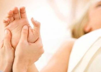 Bí quyết giảm đau không cần dùng thuốc bạn nên thử