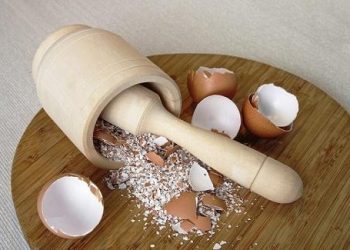 Vệ sinh ấm đun nước siêu tốc chưa bao giờ dễ đến thế với một số mẹo đơn giản