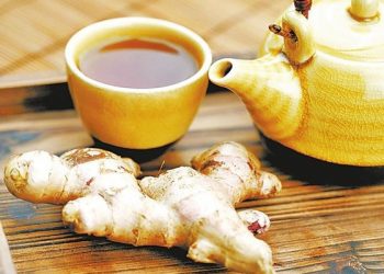 Cách trị nhức đầu đơn giản không phải người nào cũng biết