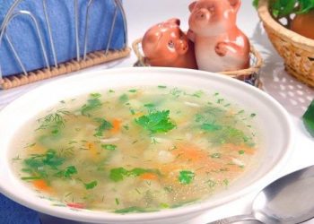 Cách đơn giản để trị giảm đau không cần dùng thuốc