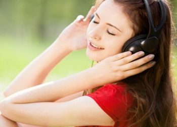 Hãy áp dụng tuyệt chiêu đánh bại stress chỉ trong 5 phút