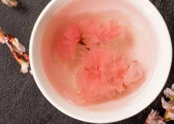 4 đồ uống nhất định phải thử khi đến Nhật