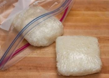 Tiết kiệm hơn với cách bảo quản cơm nguội không ôi thiu trong mọi thời tiết