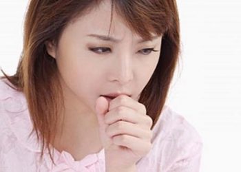 Các bài thuốc trị ho đơn giản mà hiệu quả từ dân gian