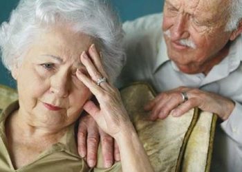 8 bí quyết ngăn ngừa bệnh Alzheimer không phải ai cũng biết