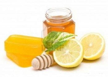 Bí quyết tẩy lông tại nhà bằng hoa quả chỉ trong 15 phút
