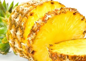 Các phương pháp ăn dứa đúng để tránh ngộ độc và dị ứng