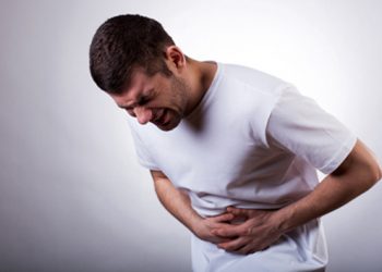 Mách nhỏ cách cải thiện rối loạn tiêu hóa do thức khuya bạn nên biết