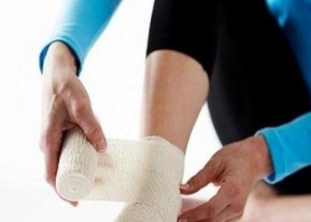 Các cách cầm máu nhanh chóng mà ai cũng cần phải biết
