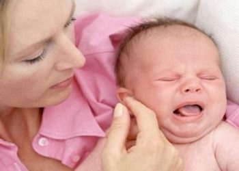 Những cách chăm sóc con hiệu quả, đơn giản mà mẹ nào cũng nên biết