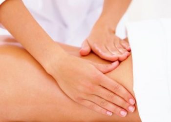 Cách chữa đau lưng nhanh nhất giúp khỏi bệnh nhanh chóng, an toàn