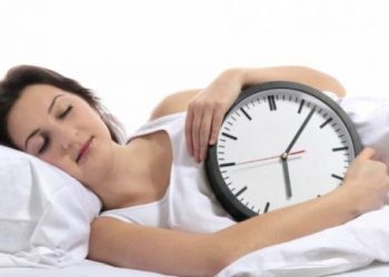 Cách chữa rối loạn giấc ngủ hiệu quả nhất, đơn giản nhất
