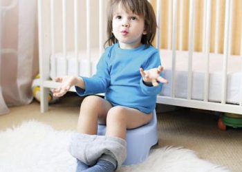 Cách chữa táo bón dân gian hiệu quả không phải ai cũng biết
