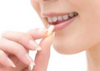 Cách chữa u nang buồng trứng bằng thuốc Đông và Tây y
