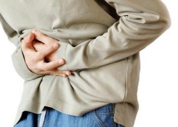 Cách điều trị bệnh kiết lỵ từ lá mơ và rau dền, vừng đen