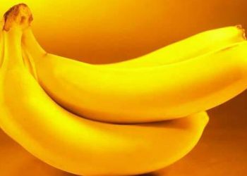 Cách điều trị kiết lỵ nhanh chóng bằng các loại quả phổ biến