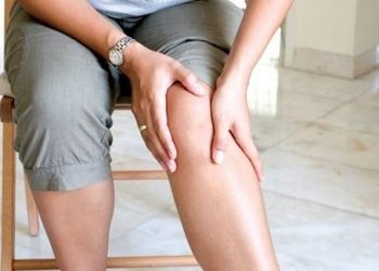 Cách điều trị phong thấp tay chân theo y học cổ truyền