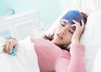 Cách điều trị quai bị đơn giản nhất, hiệu nghiệm nhất
