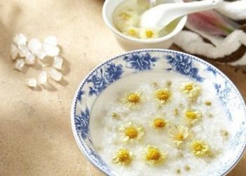 Cách điều trị tai biến mạch máu não từ những món ăn bài thuốc đơn giản