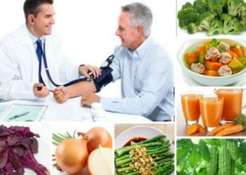 9 cách điều trị tiểu đường đơn giản, an toàn tại nhà, bạn nên bỏ túi