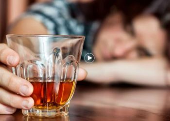 Cách giải rượu hiệu quả