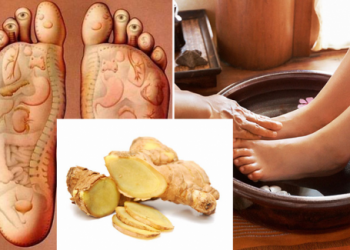 Trời rét chui vào chăn cả tiếng mà chân tay vẫn lạnh cóng, chỉ cần làm theo 9 cách này cơ thể ấm ngay lập tức, khí huyết lưu thông ngủ ngon tới sáng