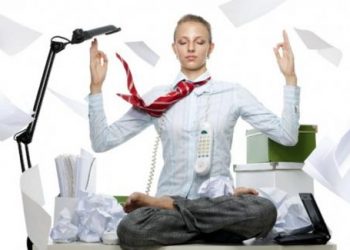 Muốn giảm stress hiệu quả, áp dụng ngay 10 cách đơn giản dưới đây