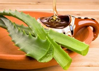 8 mẹo vặt giúp bạn khắc phục các vấn đề trong nắng nóng mùa hè