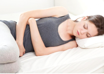 Cách chữa đau bụng kinh hiệu quả mà các chị em khi đến tháng