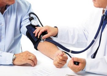 Cách nào để chữa khỏi tăng huyết áp đảm bảo an toàn, sức khỏe ổn định?