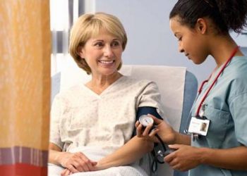 Cách ổn định huyết áp với tám lưu ý về sinh hoạt hàng ngày sau đây