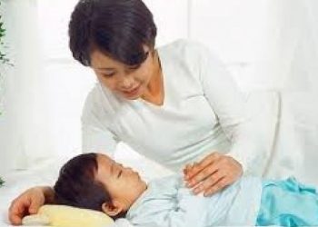 Cách tăng cường khả năng ghi nhớ cho bé bạn nên biết