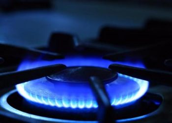 Làm nội trợ thì nên biết 8 lưu ý trong cách tiết kiệm gas dưới đây