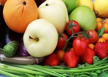 Bật mí cách giảm ngấy ngày Tết bạn không thể bỏ qua