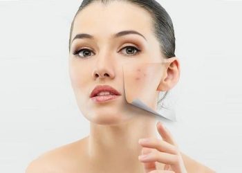 10 mẹo vặt trị bệnh cực tốt mà đơn giản không thể bỏ qua