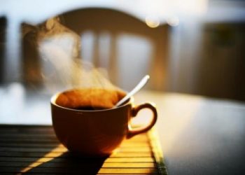 Những lưu ý về thời điểm uống cà phê để có cách uống cà phê tốt nhất