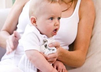 Những cách trị ho có đờm cho trẻ không cần đến kháng sinh