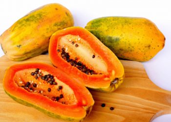 Bí quyết cách chọn đu đủ ngon không phải ai cũng biết