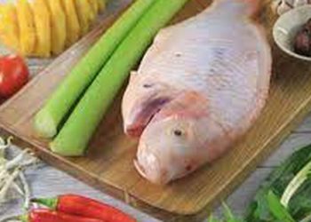 Món canh chua nấu đơn giản nhưng giúp cả nhà khỏe mạnh phòng dịch, ngon bổ, thanh mát
