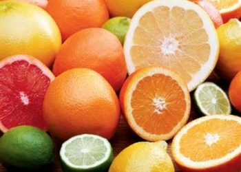 Bổ sung vitamin thế nào để không bị bệnh tật ghé thăm