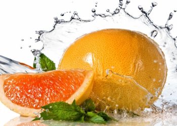 6 cách đơn giản tránh nhiệt miệng bạn cần thực hiện ngay