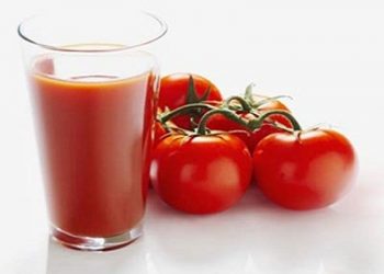 Cách chữa bệnh ít tốn kém mà lạ hiệu quả bạn nên biết