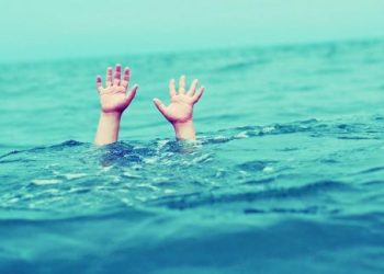 Xử lý sai cách, người cứu cũng có thể mất mạng