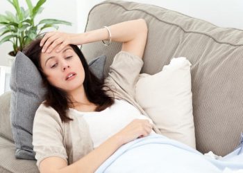 Hướng dẫn cách sử dụng đại bi chữa cảm sốt vô cùng hiệu quả