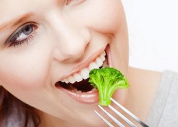 Gợi ý cho bạn 7 lời khuyên để kiểm soát cơn đói tốt hơn