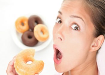Bí quyết chế ngự cơn thèm ăn cực hiểu quả bạn nên tham khảo