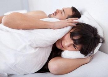 Hậu quả khôn lường và cách chữa tật nghiến răng khi ngủ